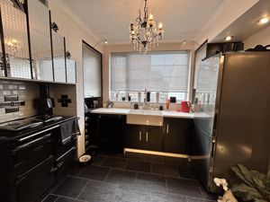 Photo 8- click for photo gallery